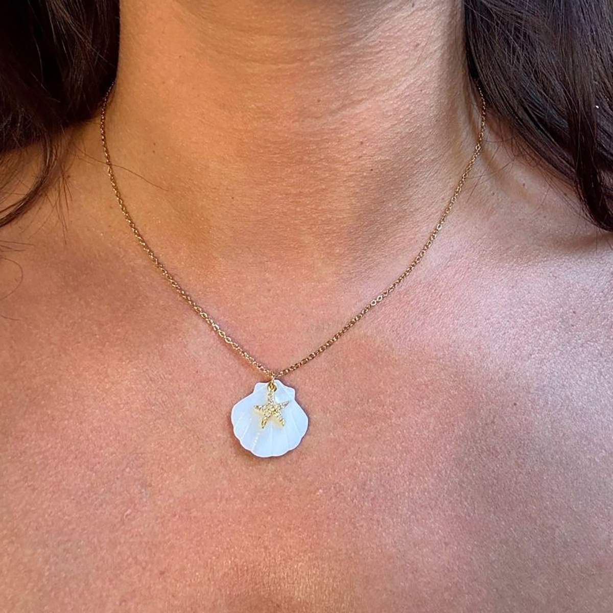 atsalino-kolie-koxili-kai-asterias-NO29089-nocothebrand-01