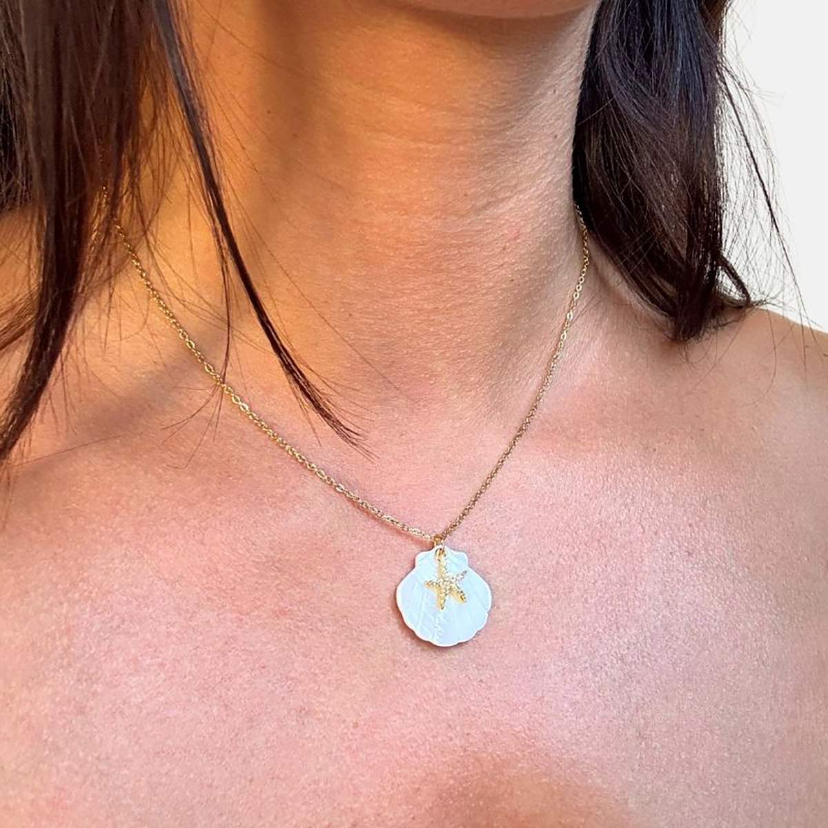 atsalino-kolie-koxili-kai-asterias-NO29089-nocothebrand-02