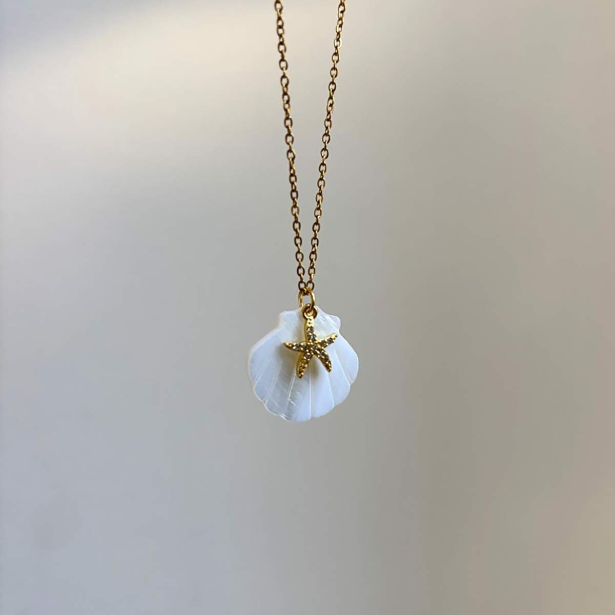 atsalino-kolie-koxili-kai-asterias-NO29089-nocothebrand-03