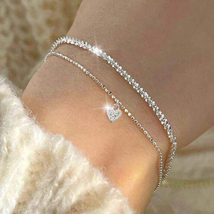 charms-heart-silver-set-2-vrachiolion-NO30687-nocothebrand-1