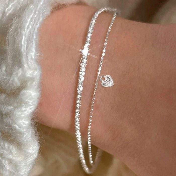 charms-heart-silver-set-2-vrachiolion-NO30687-nocothebrand-2