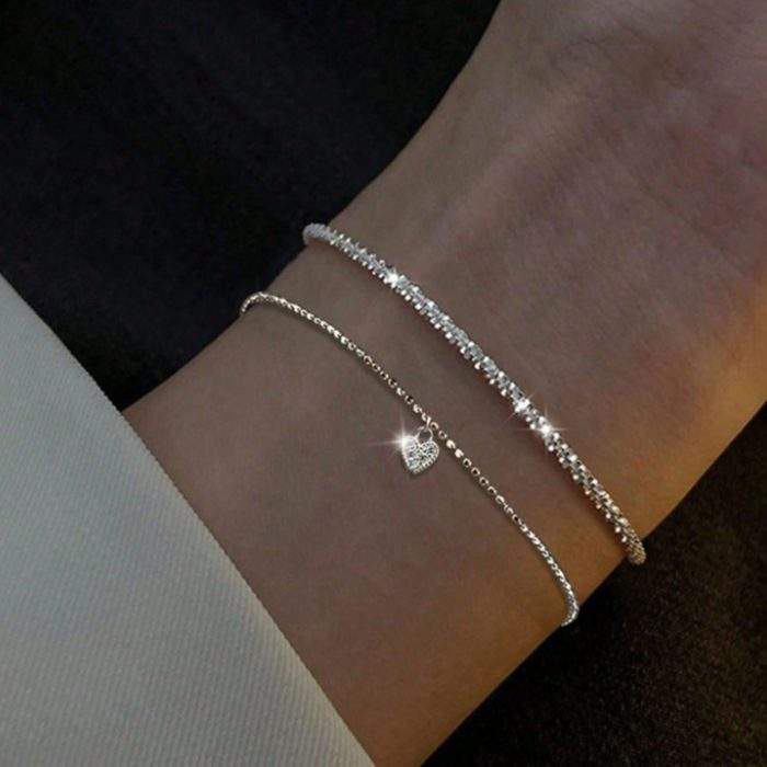 charms-heart-silver-set-2-vrachiolion-NO30687-nocothebrand-3