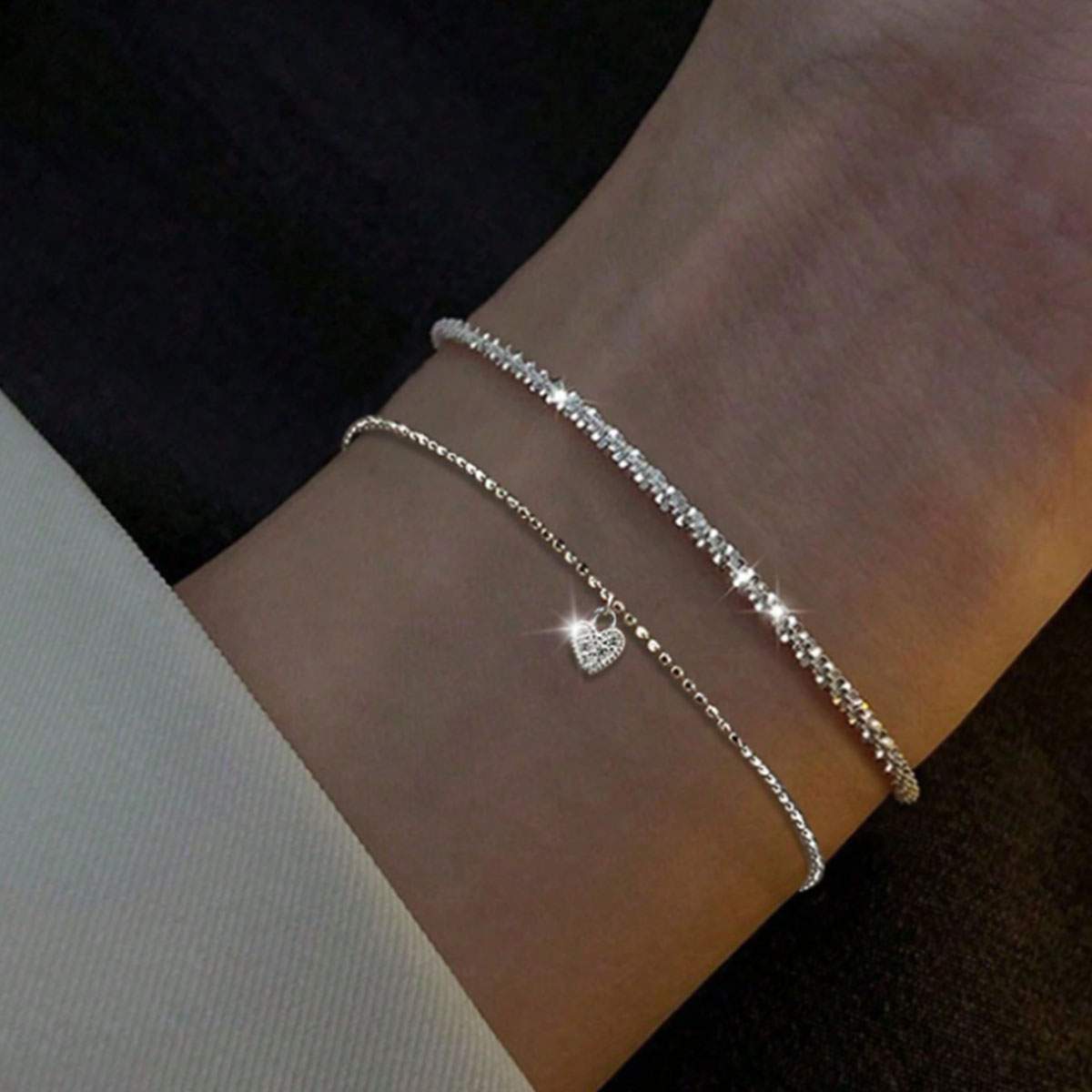 charms-heart-silver-set-2-vrachiolion-NO30687-nocothebrand-3