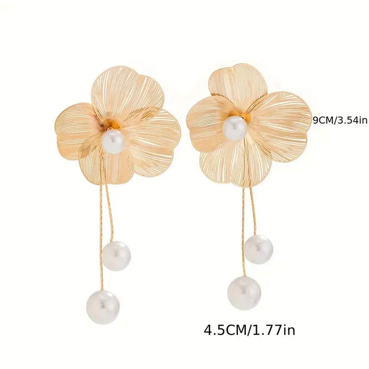 floral-ginkgo-skoularikia-faux-perles-NO30707-nocothebrand-2