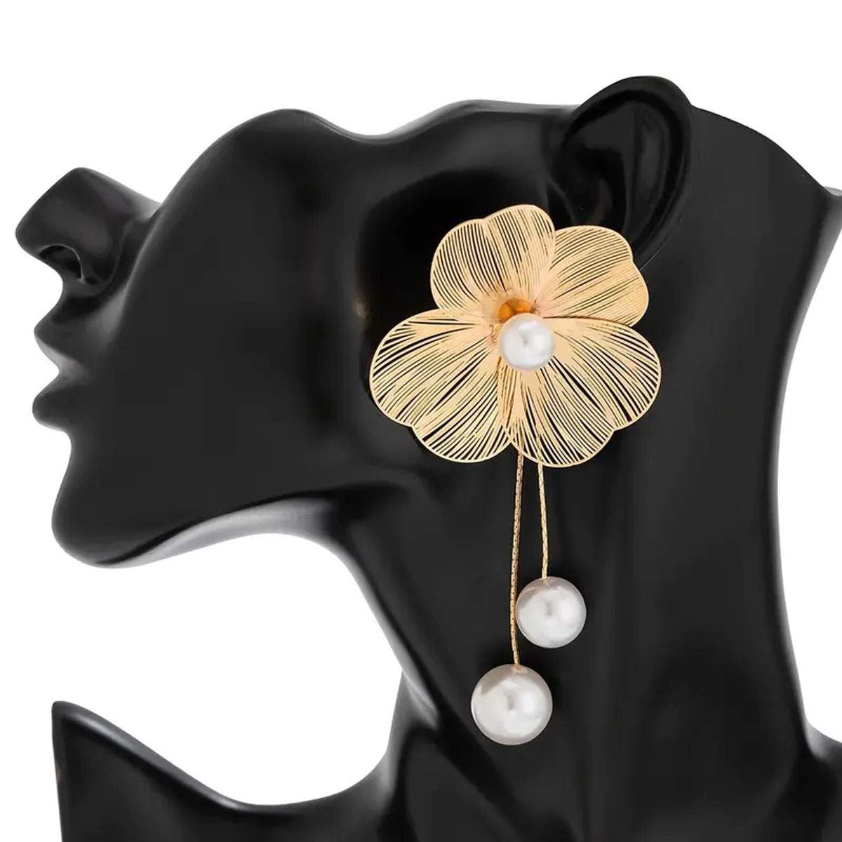 floral-ginkgo-skoularikia-faux-perles-NO30707-nocothebrand-3