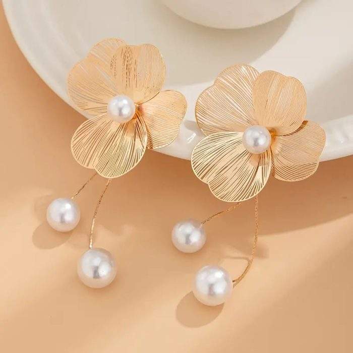 floral-ginkgo-skoularikia-faux-perles-NO30707-nocothebrand-4