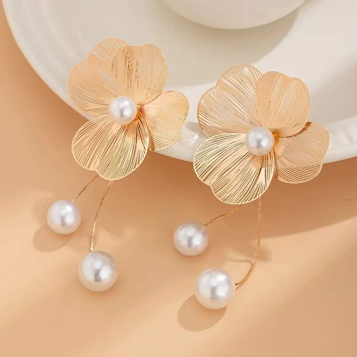 floral-ginkgo-skoularikia-faux-perles-NO30707-nocothebrand-4