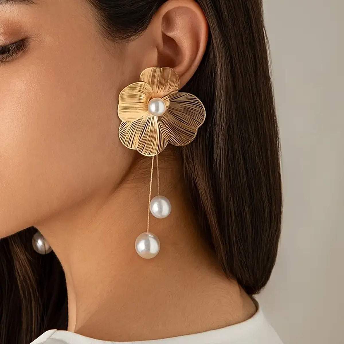 floral-ginkgo-skoularikia-faux-perles-NO30707-nocothebrand-5