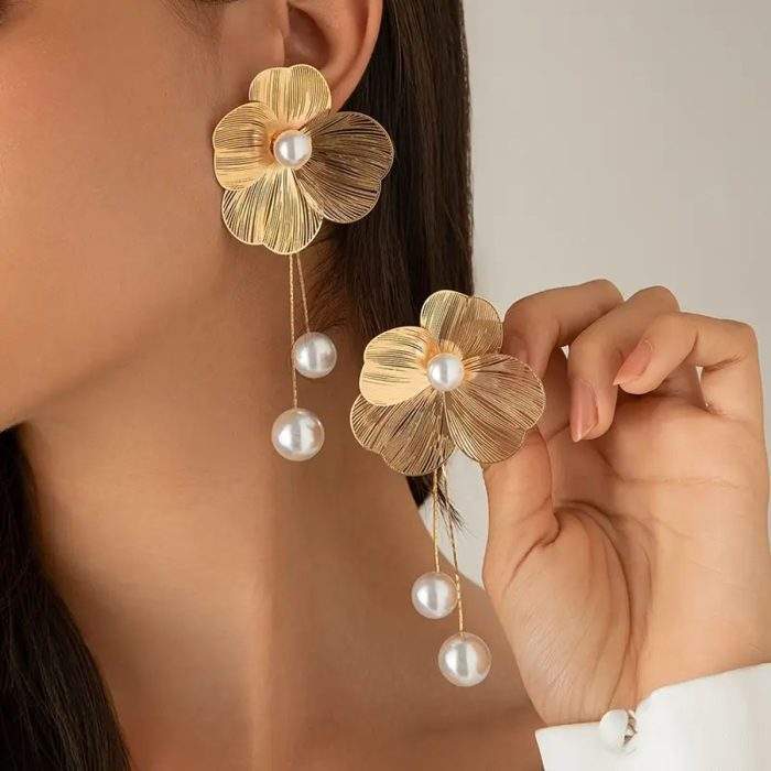 floral-ginkgo-skoularikia-faux-perles-NO30707-nocothebrand-1