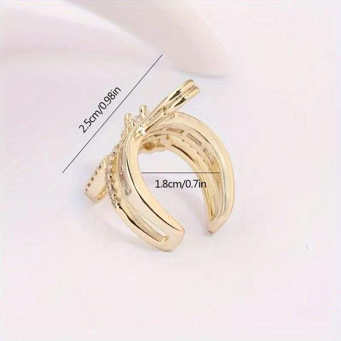 gold-ear-cuff-cubic-zirconia-NO30702-nocothebrand-5