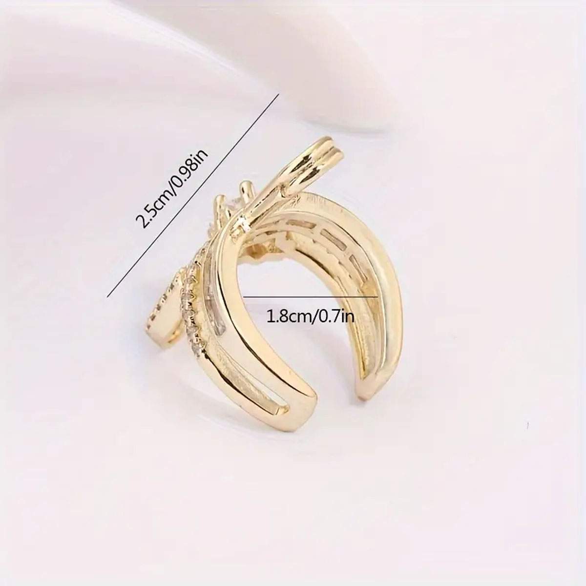 gold-ear-cuff-cubic-zirconia-NO30702-nocothebrand-5