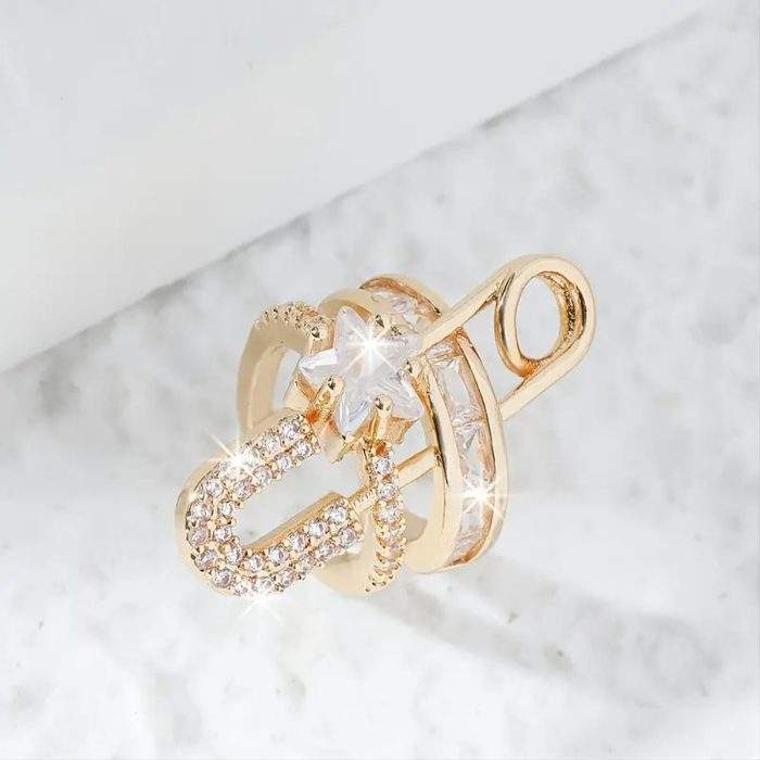 gold-ear-cuff-cubic-zirconia-NO30702-nocothebrand-1