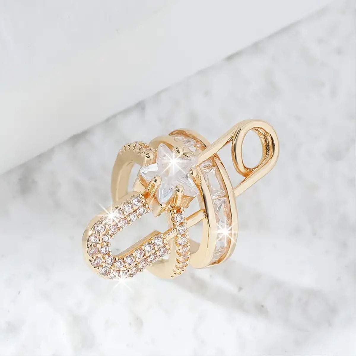 gold-ear-cuff-cubic-zirconia-NO30702-nocothebrand-1