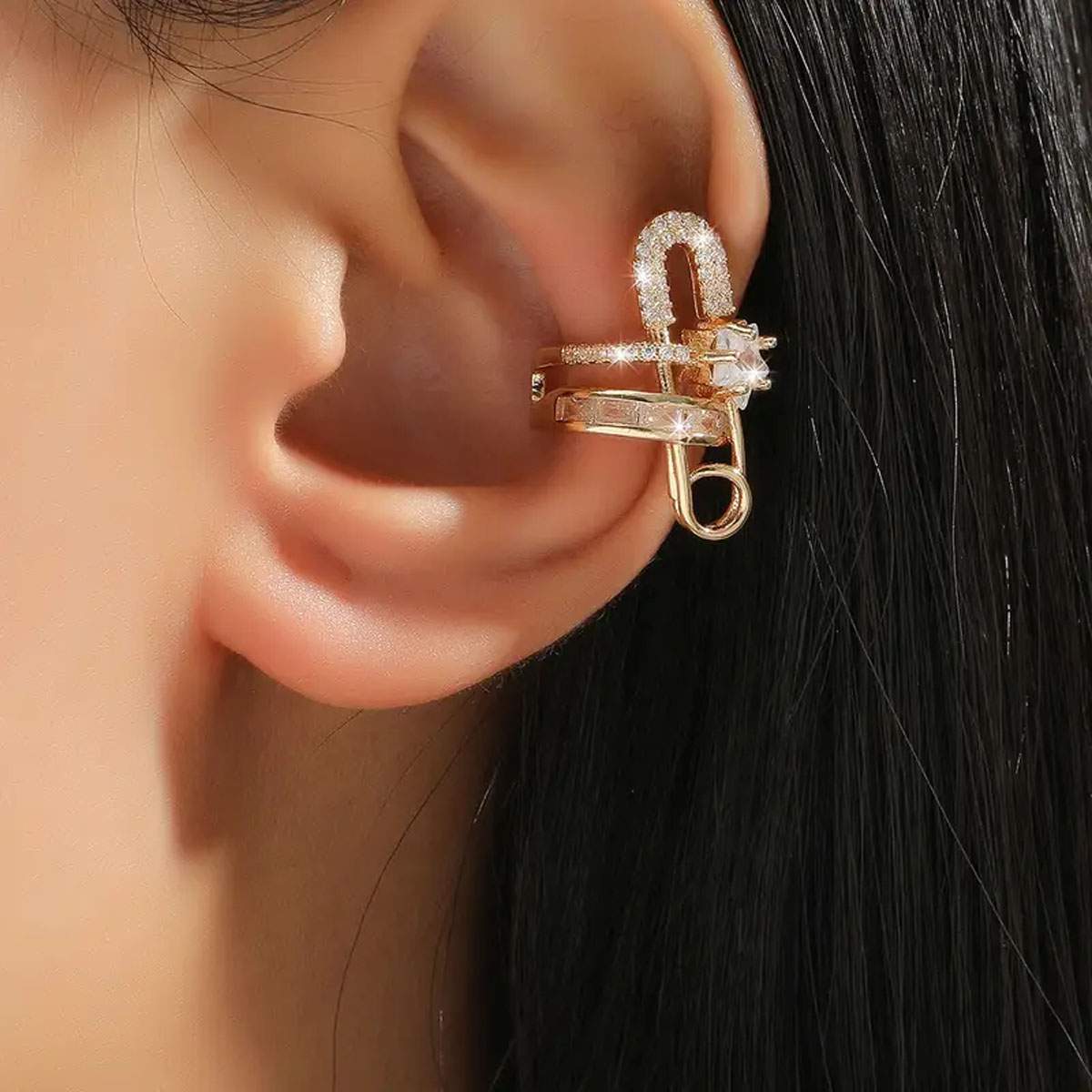 gold-ear-cuff-cubic-zirconia-NO30702-nocothebrand-2
