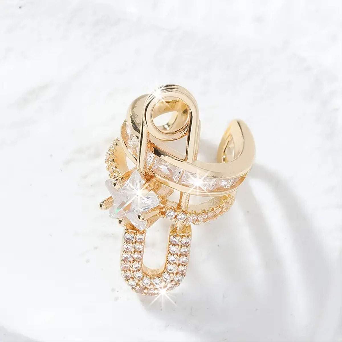 gold-ear-cuff-cubic-zirconia-NO30702-nocothebrand-3