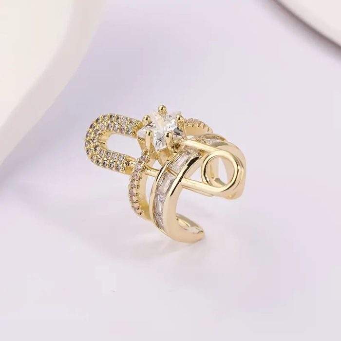 gold-ear-cuff-cubic-zirconia-NO30702-nocothebrand-4