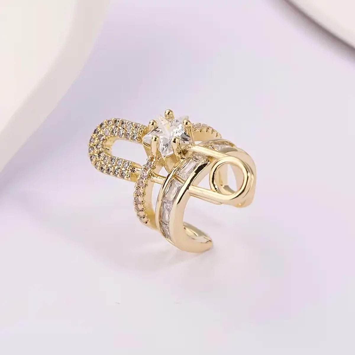 gold-ear-cuff-cubic-zirconia-NO30702-nocothebrand-4