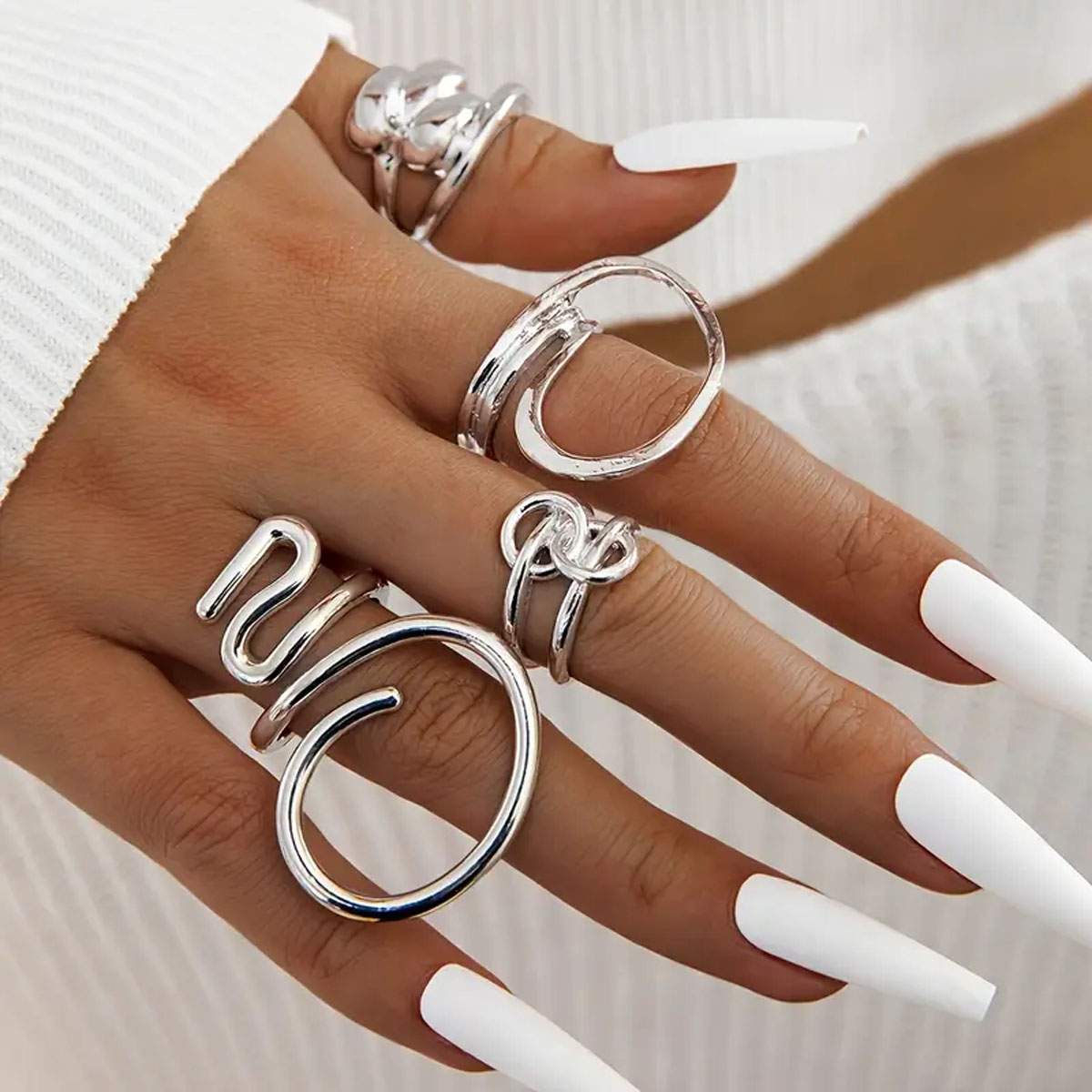 hollow-silver-set-dachtylidia-NO30706-nocothebrand-1
