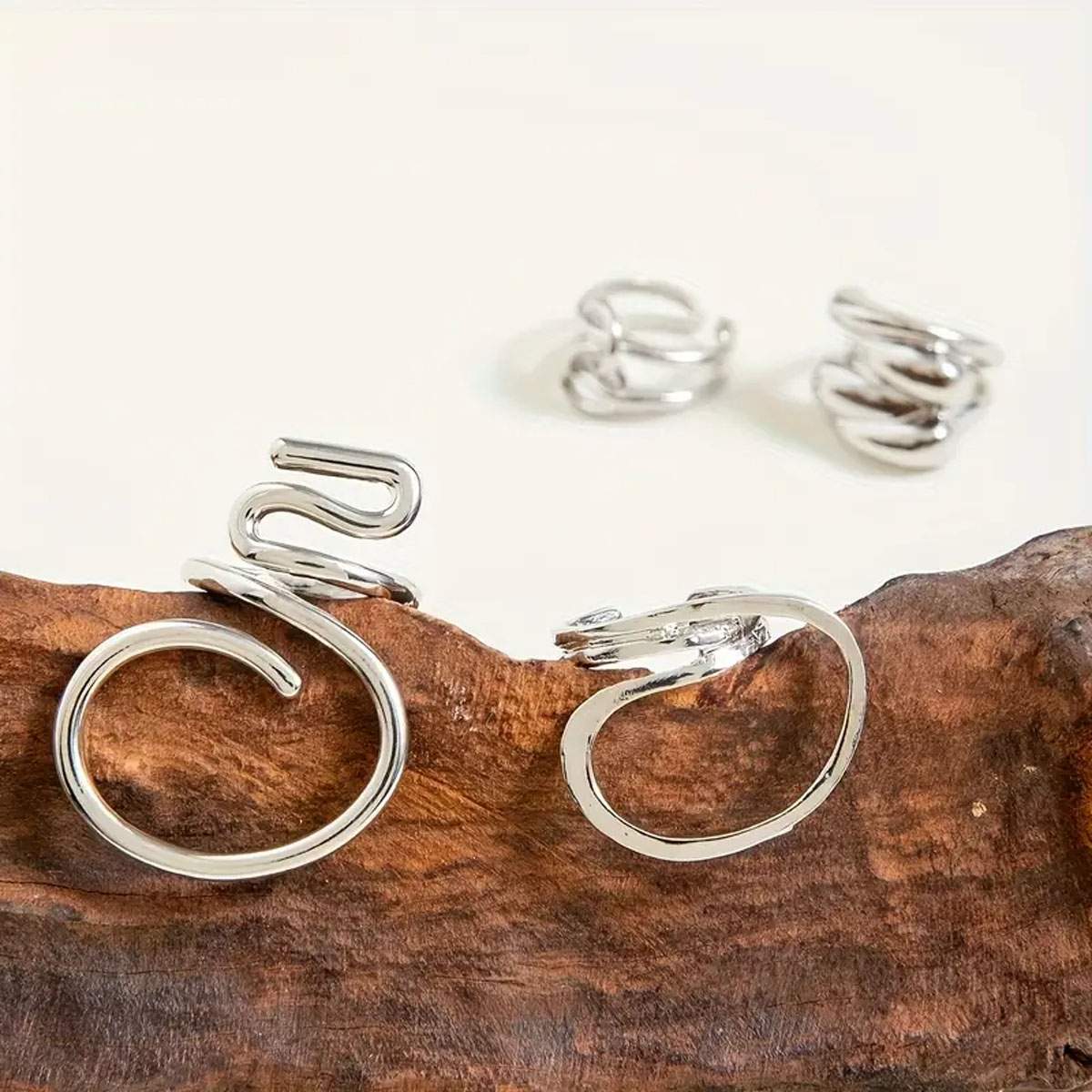 hollow-silver-set-dachtylidia-NO30706-nocothebrand-2