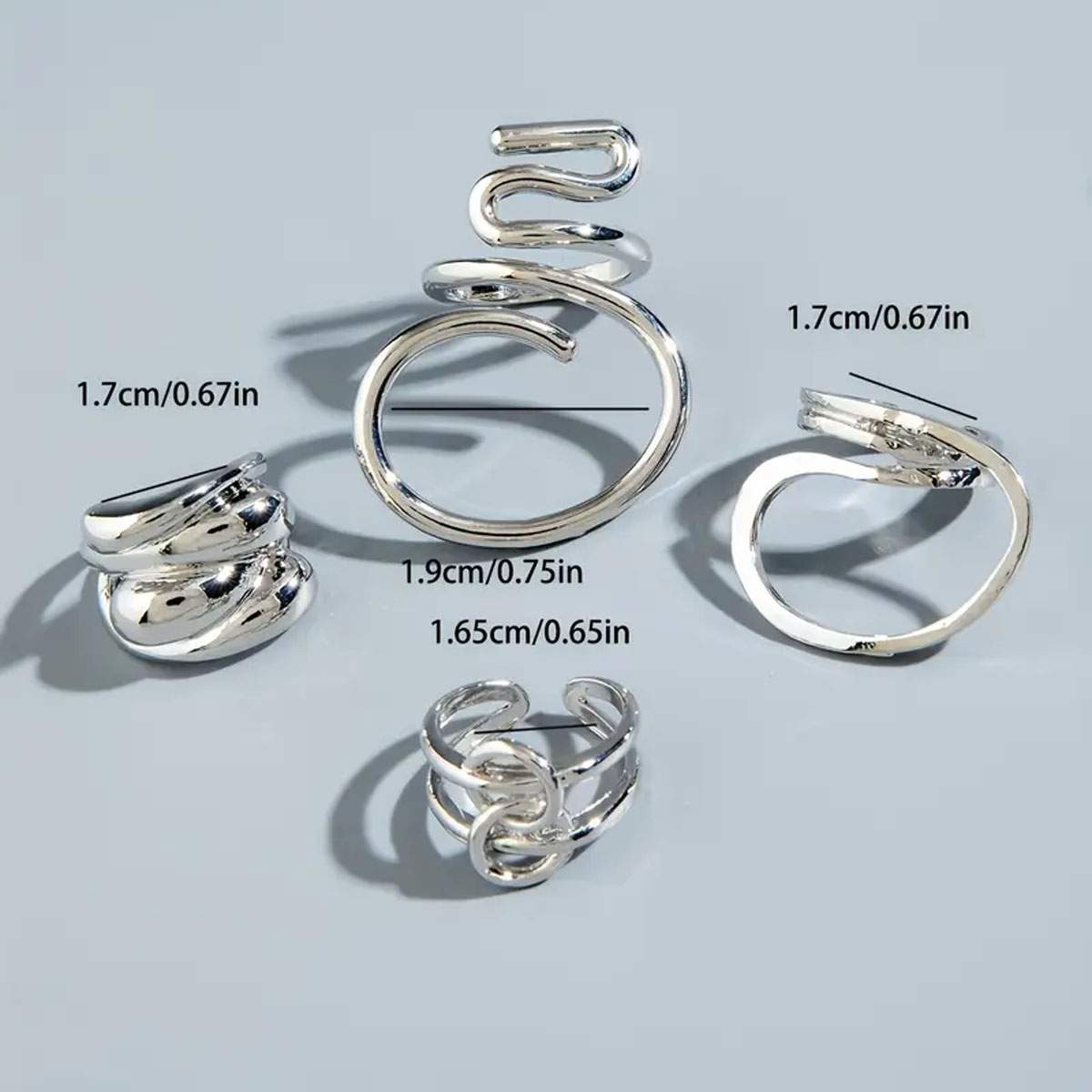 hollow-silver-set-dachtylidia-NO30706-nocothebrand-3