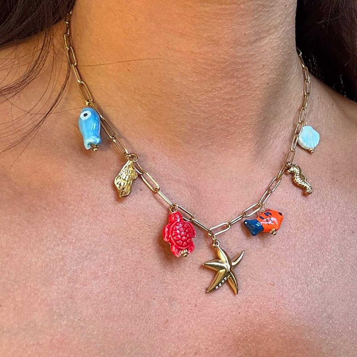 kolie-atsalini-alisida-kai-summer-charms-NO29095-nocothebrand-01