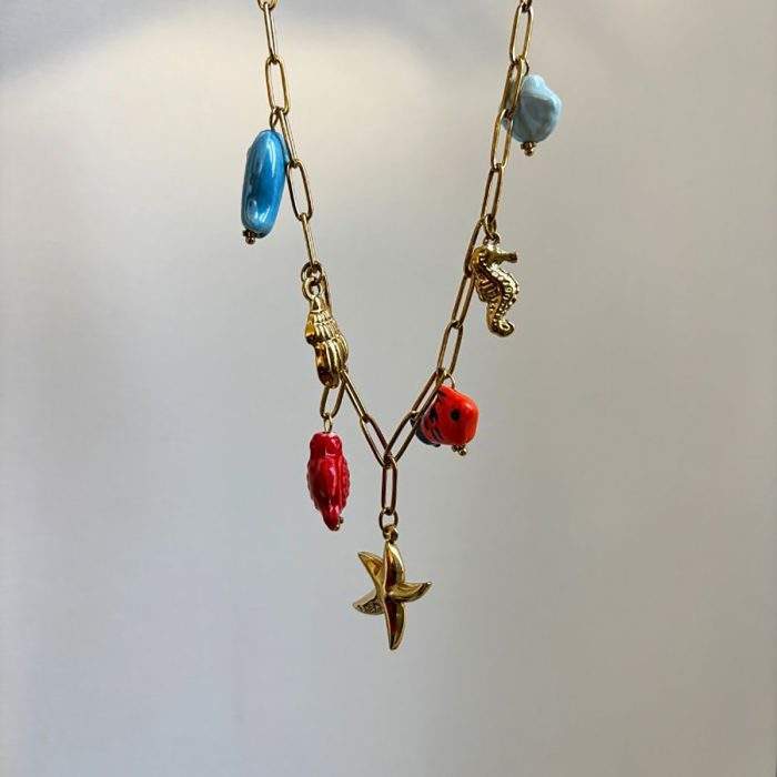 kolie-atsalini-alisida-kai-summer-charms-NO29095-nocothebrand-02