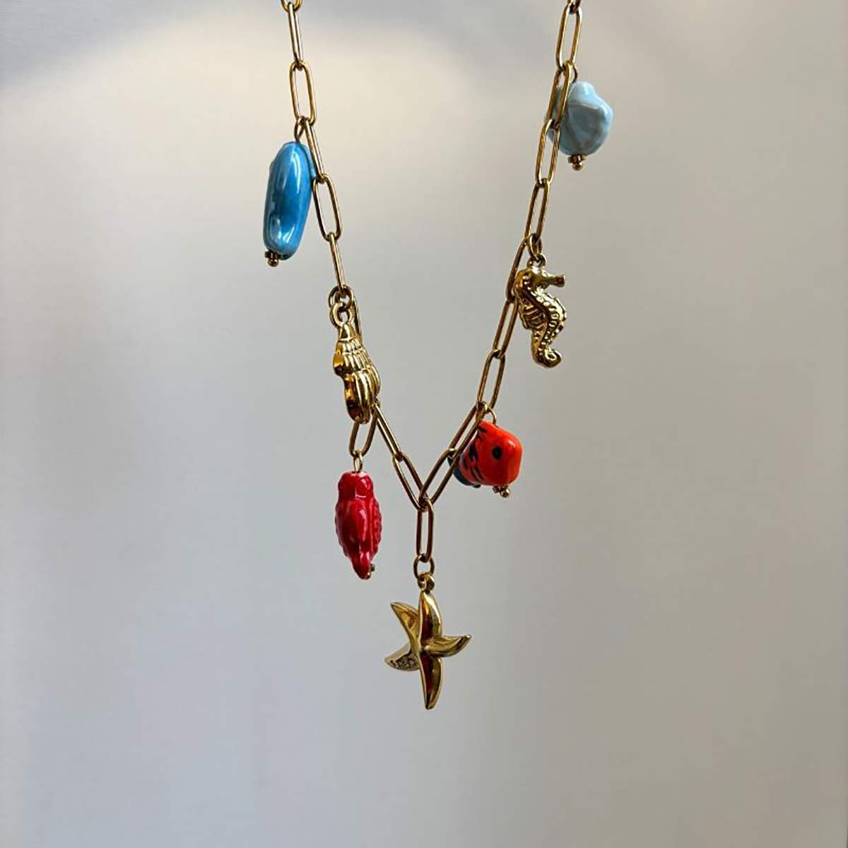 kolie-atsalini-alisida-kai-summer-charms-NO29095-nocothebrand-02