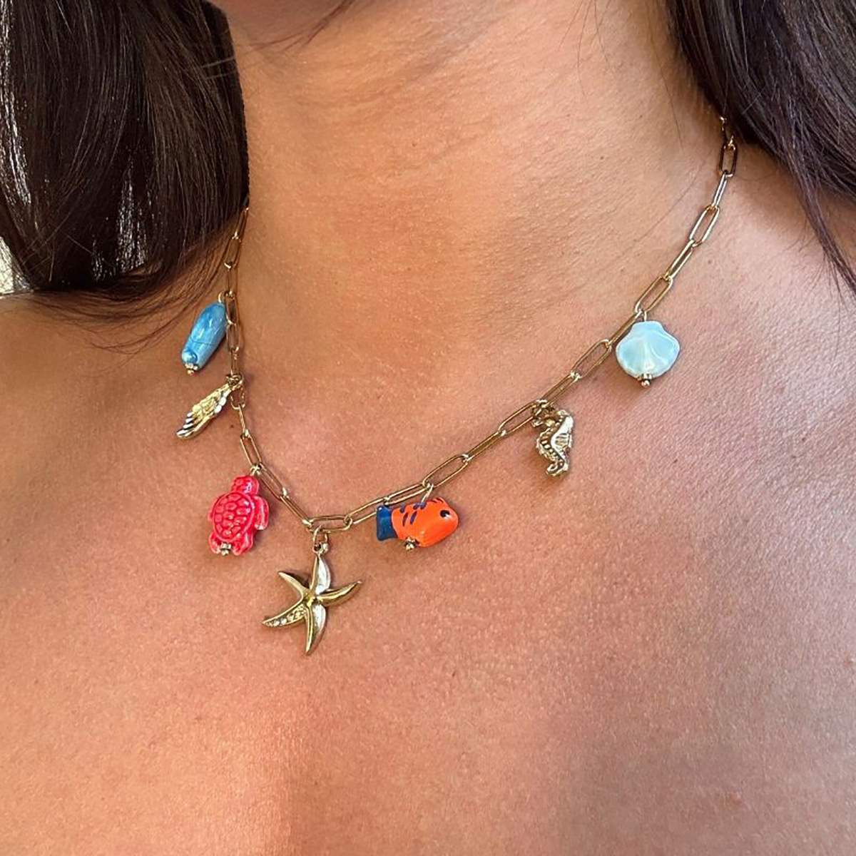 kolie-atsalini-alisida-kai-summer-charms-NO29095-nocothebrand-03