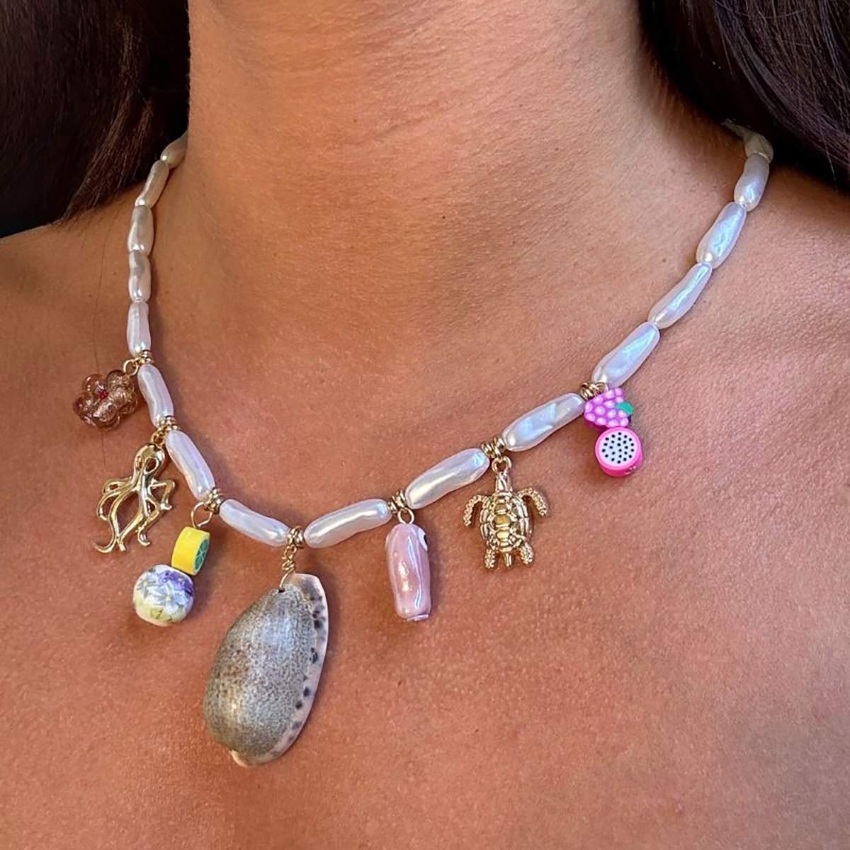 kolie-me-perles-kai-summer-charms-NO29094-nocothebrand-01
