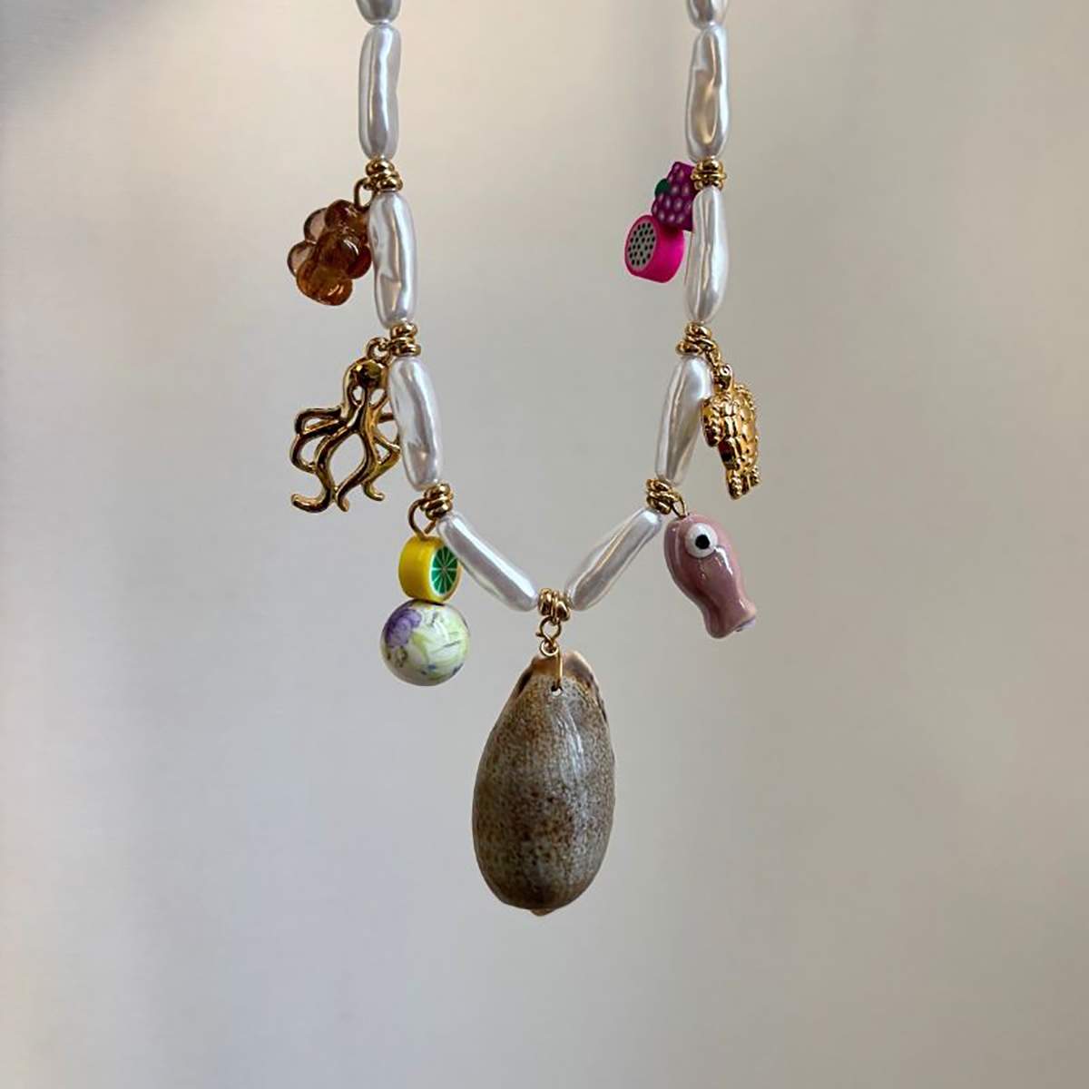 kolie-me-perles-kai-summer-charms-NO29094-nocothebrand-02