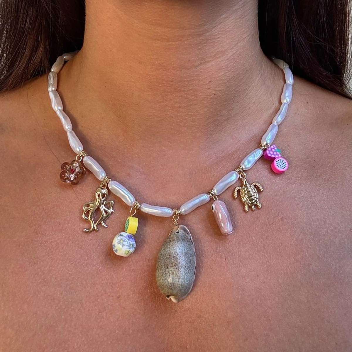 kolie-me-perles-kai-summer-charms-NO29094-nocothebrand-03