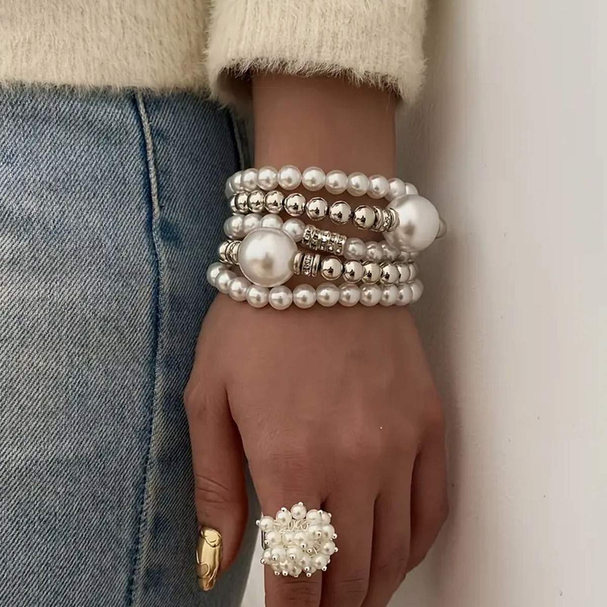 pearls-vintage-set-5-vrachiolion-NO30686-nocothebrand-1