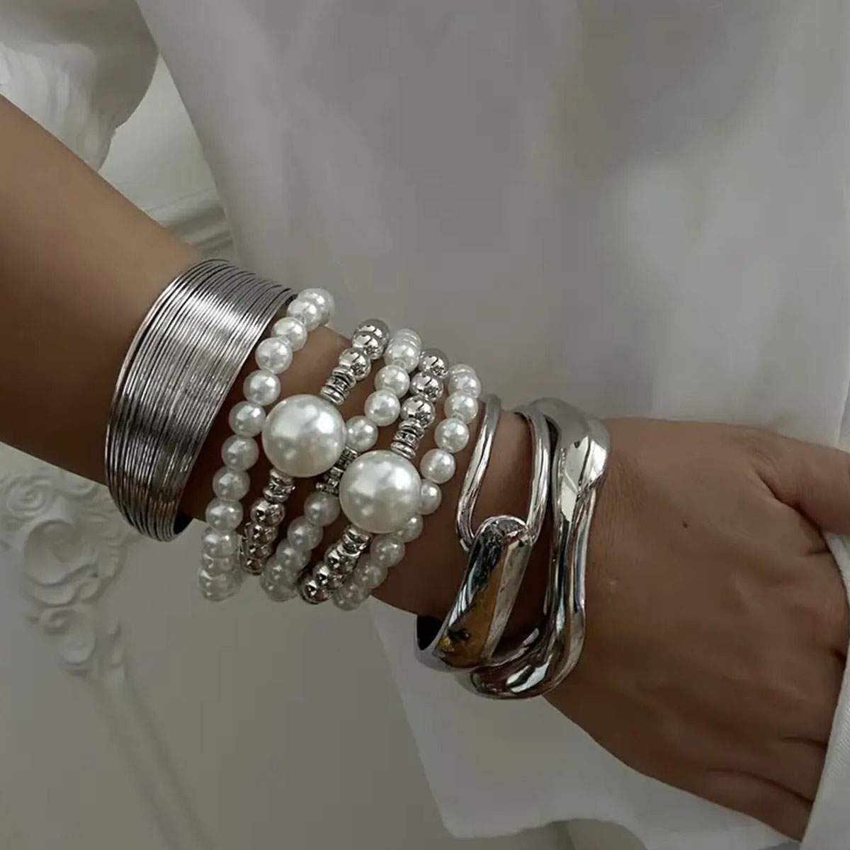 pearls-vintage-set-5-vrachiolion-NO30686-nocothebrand-3