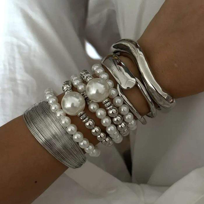 pearls-vintage-set-5-vrachiolion-NO30686-nocothebrand-4