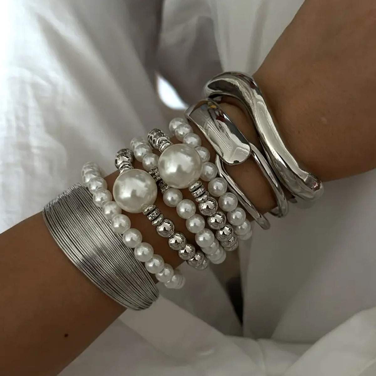 pearls-vintage-set-5-vrachiolion-NO30686-nocothebrand-4
