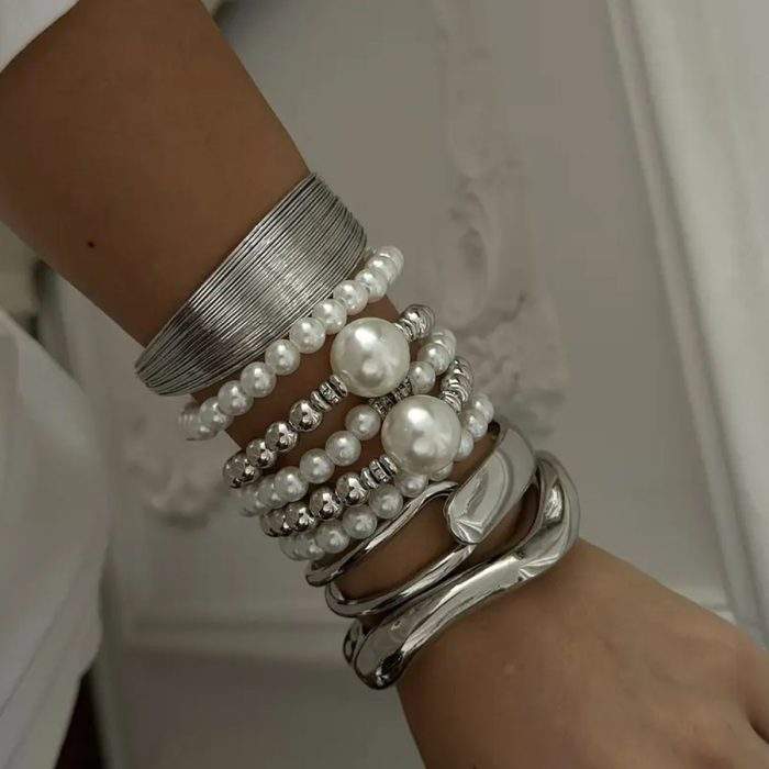 pearls-vintage-set-5-vrachiolion-NO30686-nocothebrand-5