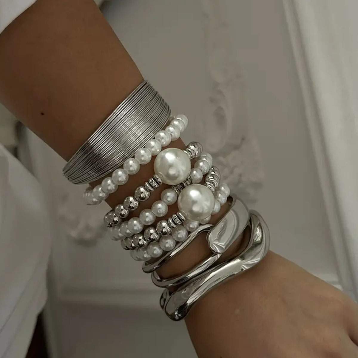 pearls-vintage-set-5-vrachiolion-NO30686-nocothebrand-5