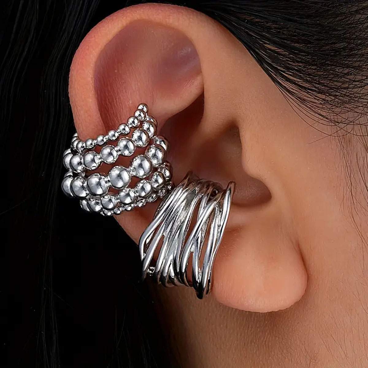 strifto-set-ear-cuffs-asimi-NO30704-nocothebrand-1