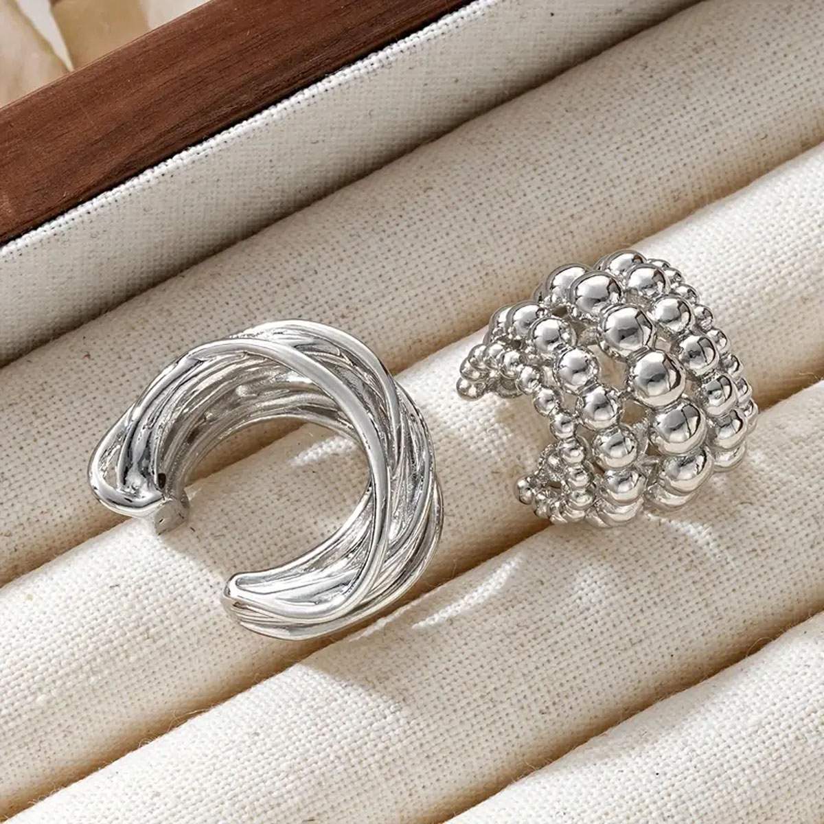 strifto-set-ear-cuffs-asimi-NO30704-nocothebrand-2