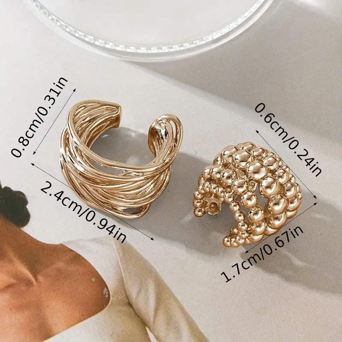 strifto-set-ear-cuffs-asimi-NO30704-nocothebrand-3