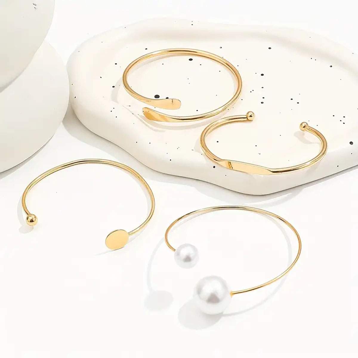 trendy-cuff-set-vrachiolia-NO30701-nocothebrand-2