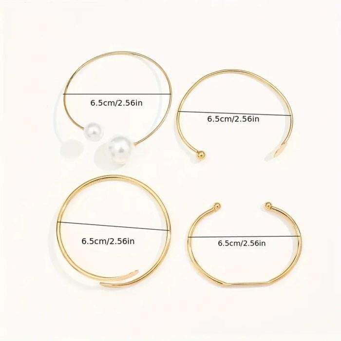 trendy-cuff-set-vrachiolia-NO30701-nocothebrand-3