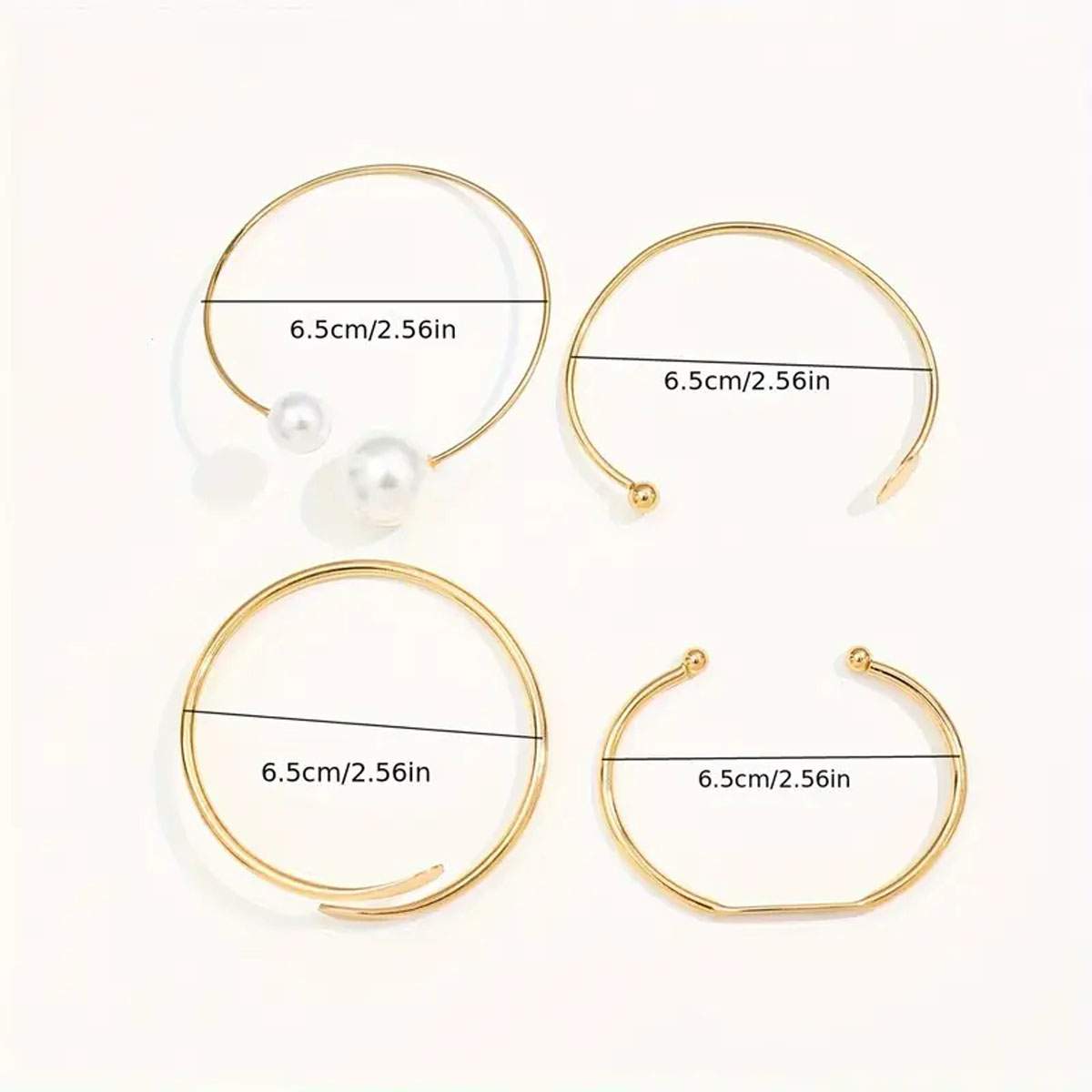trendy-cuff-set-vrachiolia-NO30701-nocothebrand-3