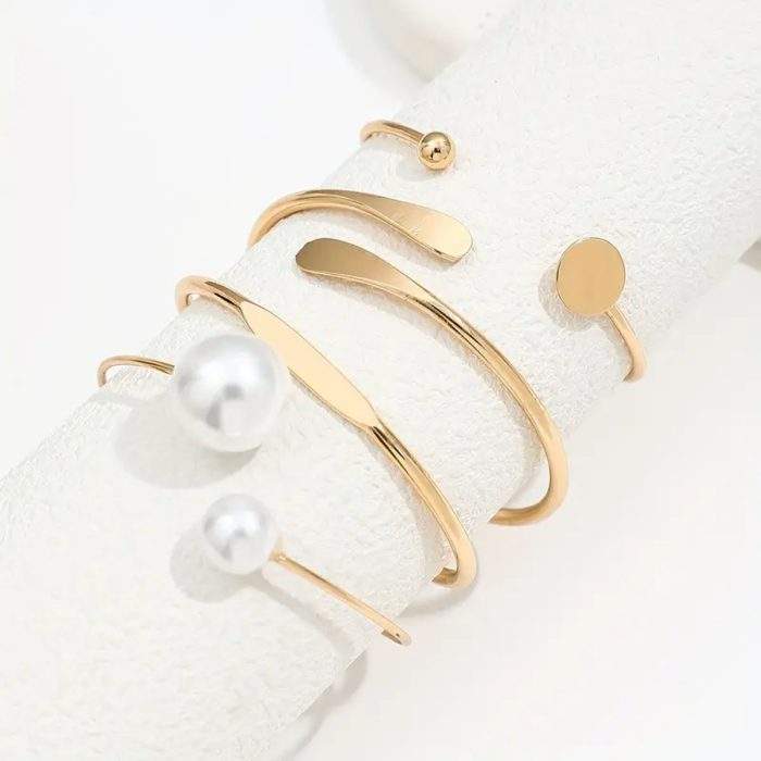 trendy-cuff-set-vrachiolia-NO30701-nocothebrand-4