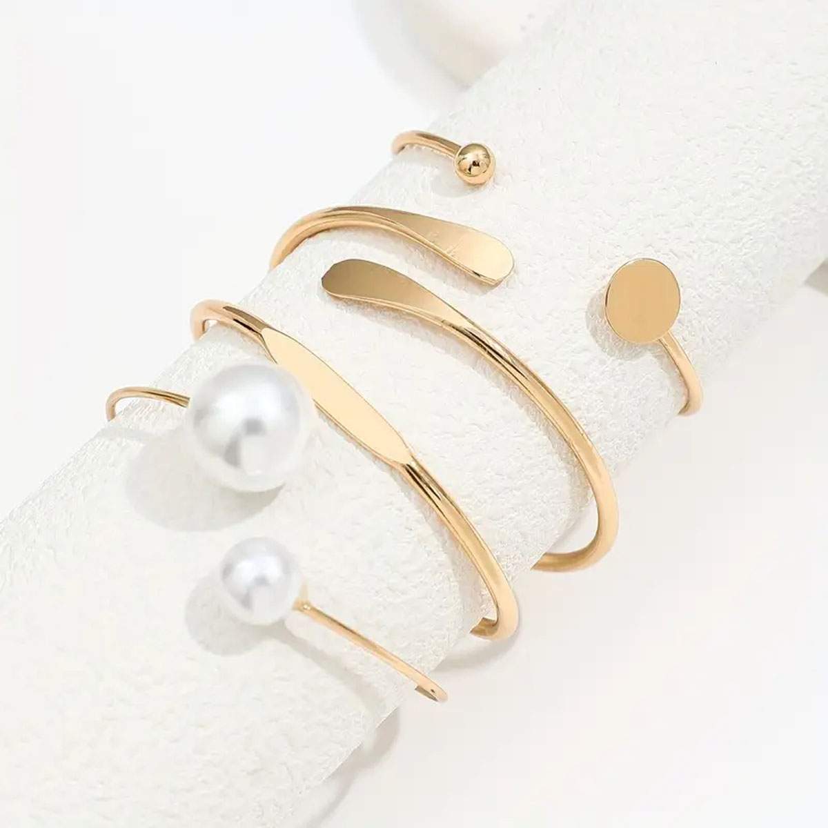 trendy-cuff-set-vrachiolia-NO30701-nocothebrand-4