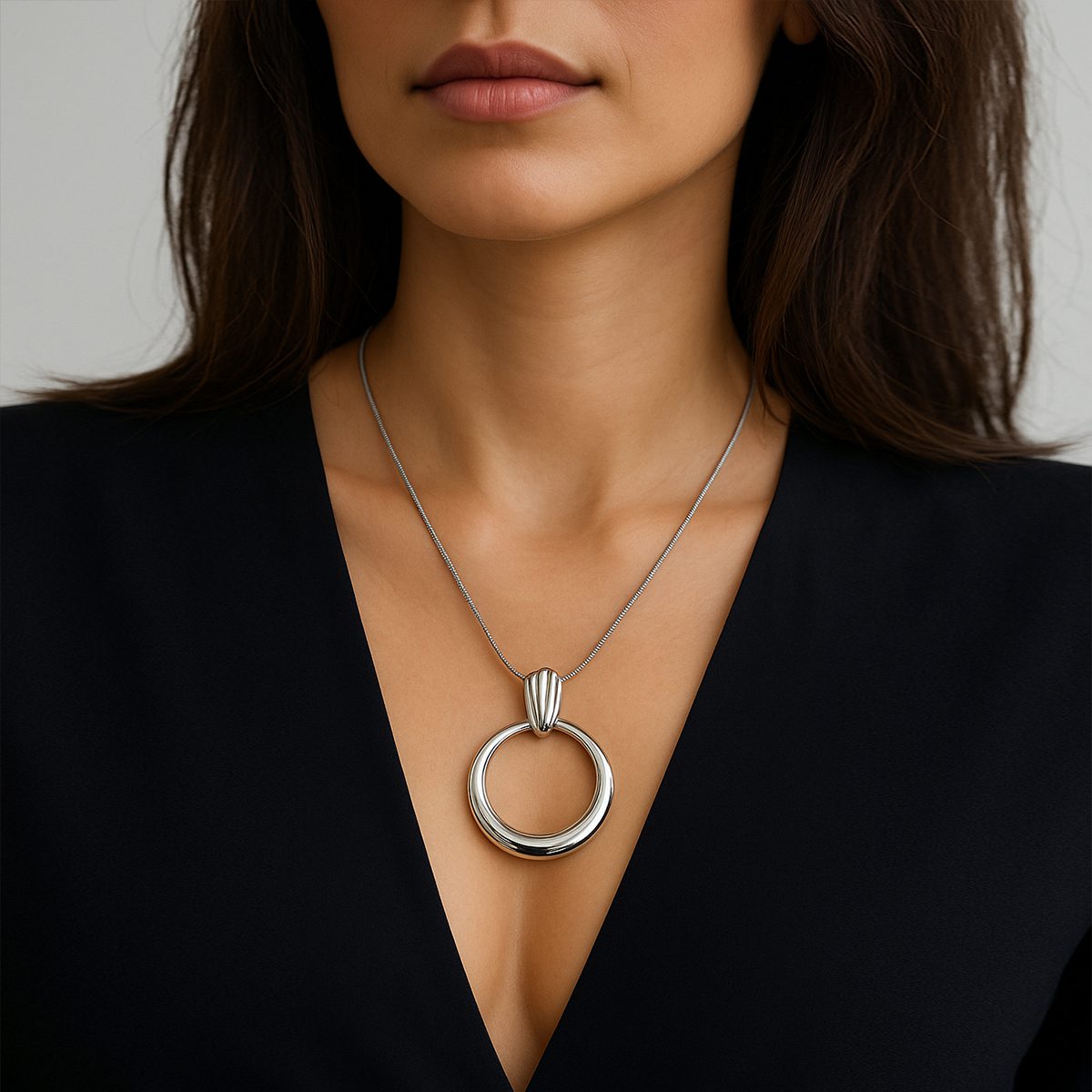 Atsalino-kolie-kiklos-no29114-nocothebrand-asimi01
