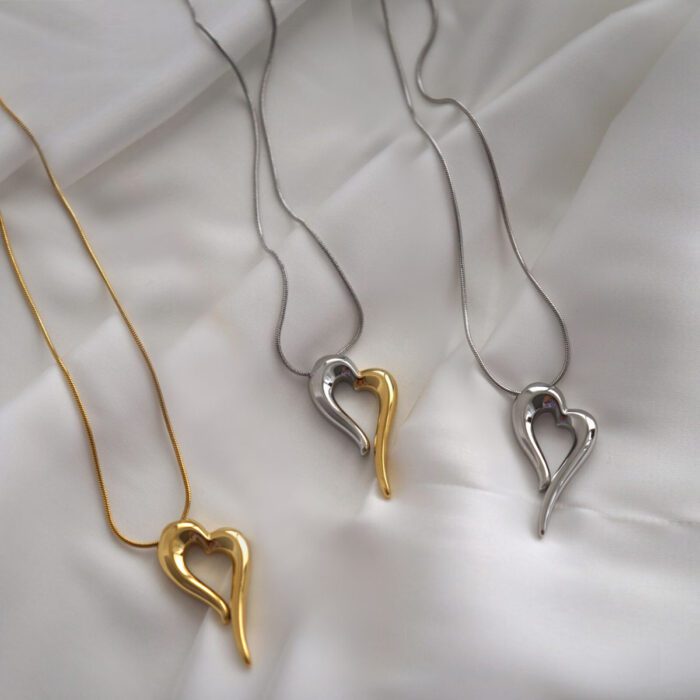 Atsalino-kolie-wave-heart-no29117-nocothebrand-all