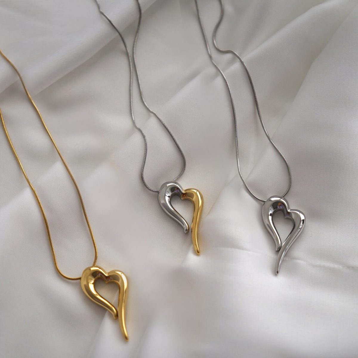 Atsalino-kolie-wave-heart-no29117-nocothebrand-all