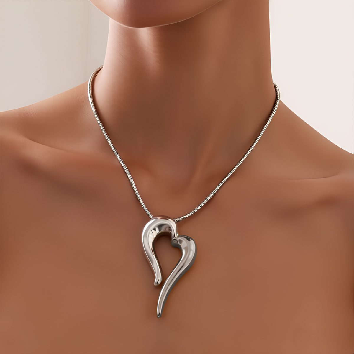Atsalino-kolie-wave-heart-no29117-nocothebrand-asimi