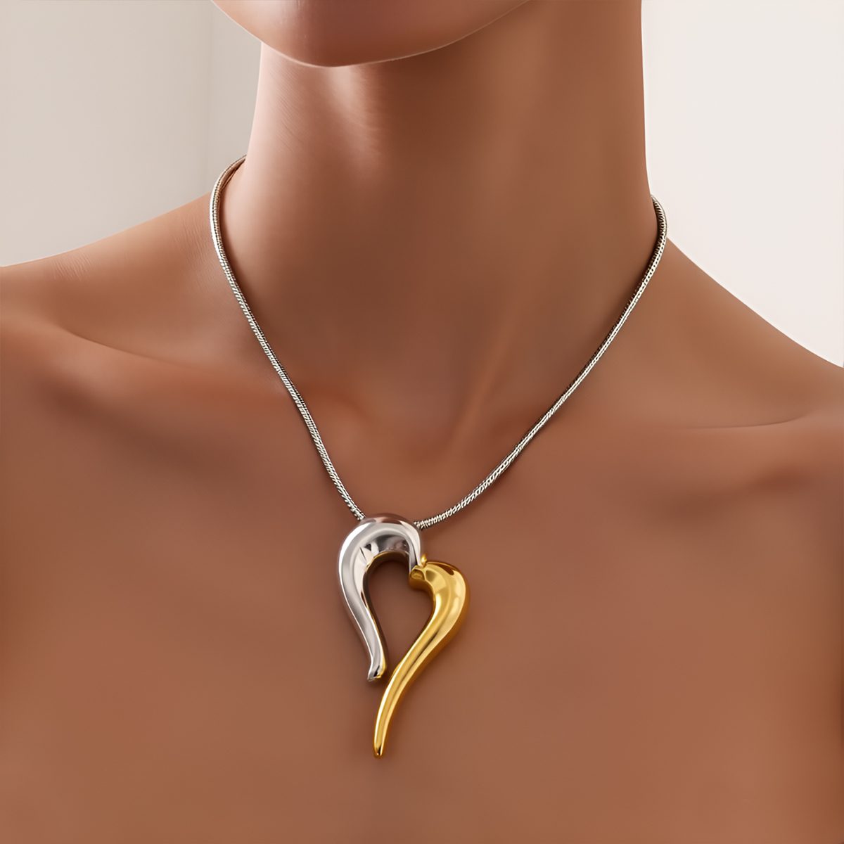 Atsalino-kolie-wave-heart-no29117-nocothebrand-multi